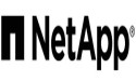 NetApp Is Recognized as a 2025 Gartner® Peer Insights™ Customers’ Choice for Primary Storage Platforms
