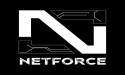 Netforce Secures €45 Million Investment Commitment from GEM Global Yield LLC SCS to Support Growth and Innovation in Law Enforcement Technology