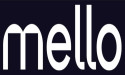 MELLO Charger: Unwavering Commitment to Innovation and Quality