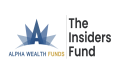 The Insiders Fund Captures #2 Rank in BarclayHedge Equity Long/Short Category: Market-Leading January Performance