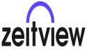 Zeitview Secures $60M to Advance AI-Powered Inspections of Global Critical Infrastructure