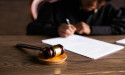 SEC drops case against Cumberland DRW as crypto enforcement shifts