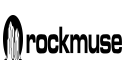  Rockmuse Unveils Premium Designs Powering Sales Growth Nationwide 