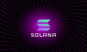  Best Solana crypto coins to buy as SOL price flashes death cross 