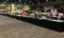  ANNUAL ‘PNW COLLECTOR CONVENTION’ RETURNS THIS JUNE BIGGER AND BETTER WITH SPORTS CARDS, COINS, COMICS, STAMPS, AND MORE 