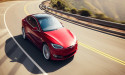  Tesla defies European slump in February as UK sales remain strong ahead of tax hike 