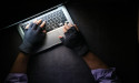 Why CrowdStrike’s weaker guidance could be a smart buying signal