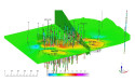 Ideon Delivers High-Impact Exploration Targets for Fireweed Metals at Macmillan Pass