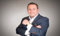 SPA Acquires Australia-Based Proximity in Expansion of Strategic Services