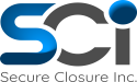  Secure Closure Inc. Announces addition of Medical Advisory Board Members to Advance Innovation in Large Bore Closure 