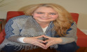 Mindset,Leadership and Resilience Speaker Tricia Andreassen to Speak Following Leadership Expert John Maxwell