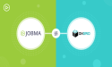 Jobma Partners with OnGrid to Streamline Background Verification and Enhance Hiring Efficiency