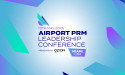  Airport PRM Leadership Conference & Aviation Festival Americas 2025 Bring Leaders to Miami for a Week of Innovation 