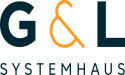 G&L Systemhaus entwickelt hochmoderne Streaming-Plattform für das EU-Parlament