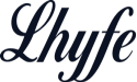 Lhyfe : Disclosure Of The Number Of Shares And The Total Number Of Voting Rights As Of 28 February 2025