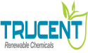  Trucent Achieves Food Grade and Halal Certification, Earns EcoVadis Badge 