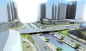 Eko Atlantic City to Host UAE’s Investopia First-Ever African Summit in 2025