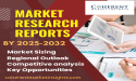 Sensor Fusion Market Key Innovations and Investment Opportunities (2025-2032) | AKM Semiconductor, Inc., Analog Devices