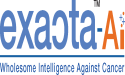 Datar Cancer Genetics & Theranomics Unveil AI-Powered Platform to Personalise Cancer Treatment in Mexico
