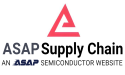 ASAP Semiconductor Reveals an Expanded Selection of Military Aircraft Parts on ASAP Supply Chain to Meet Rising Demand