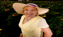  Master Gardener Yolanda Vanveen of the Garden Naturally Group Recently Featured on Close Up Radio 
