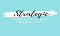 Strategic Educational Services Virtual Tours Featured in World Impact Productions’ “Breakthroughs in Dementia Care”