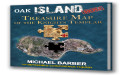  New Theory Proposes Solution to the Oak Island Mystery 