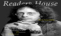 Acclaimed Author Ace Bryann Featured in Reader’s House Magazine