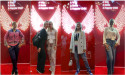Lordhair to Showcase Cutting-Edge Hair Solutions at IBS International Beauty Show New York 2025
