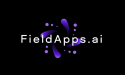 Zerion Software Launches FieldApps.ai to Revolutionize Field Operations with AI-Driven Solutions