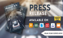 Leonardo C. Gannio Unveils 'MOBILITY 3.0' – A Game-Changer for the Future of Passenger Transportation