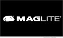Eagle Scout Who Saved Family Home From Palisades Fire Honored By Maglite With Its Maglite Tough Civilian Hero Award