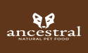 Canadians Have a New Option for Natural & Locally Made Pet Treats