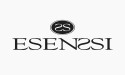 Esenssi: Innovación y Calidad en el Mundo de la Perfumería