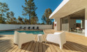 Recognizing the Right Time for Pool Deck Repair and Renovation