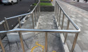 The Importance of ADA-Compliant Handrails for Your Home or Business