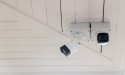 How Professional Audio-Video Installation Improves Home Security