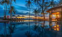 SAii Laguna Phuket Drivers Sustainable Tourism in Phuket, Thailand