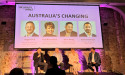 BEYOND WORDS AND GESTURES: HOW ETERNITYX ANZ IS DRIVING BUSINESS SUCCESS & GROWTH THROUGH MULTICULTURAL MARKETING