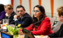 New report finds women and girls still face widespread discrimination in sexist laws