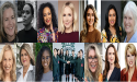  SXSW 2025 Panel: Kristen Bell, UN Women, and Logictry Reveal The $14 Trillion Unicorn Hiding in Plain Sight 