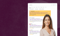 Une nouvelle approche SEO : Zenith Digital SEO propulse les entreprises québécoises en tête de Google