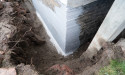 Why Delaying Foundation Repairs Can Lead to More Expensive Problems Later