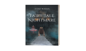 THE MAPLE STAPLE SHINES VARIED TALES OF LOVE AND ETHEREAL BONDS AMIDST COMPLEXITIES OF LIFE