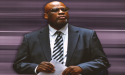 Legal Experts Warn of Rising Sentences and the Need for a Strong Criminal Defense