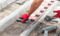 The Financial Impact of Foundation Damage: Why Early Intervention Saves Money