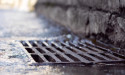 How Proper Drainage Systems Help Prevent Foundation Problems