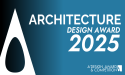 A' Architecture, Building and Structure Design Award Announces Final Call for 2025 Entries