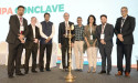  Experts at Second IMPA Conclave Advocate Interdisciplinary Collaboration and Integrated Approach to Combat the Rising Metabolic Disease Burden in the Country 