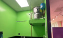  Plumber Near Me LLC Expands B2B Services for Commercial Real Estate & New Construction 
